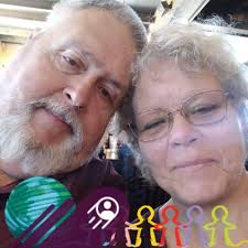 Who remembers when UMC was Lubbock General Hospital, and Covenant was  Methodist Hospital