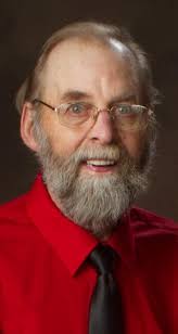 Christensen-Van Houten Funeral Services