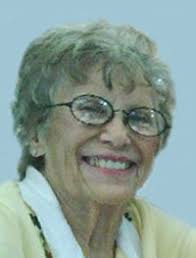 Frances Bernabe Obituary, Des Moines, IA :: Iles Funeral Homes