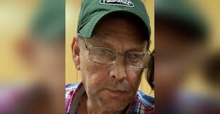 Obituary information for Nathan Clem Walker