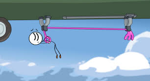 Click on the below button to start the henry stickmin collection. Henry Stickmin