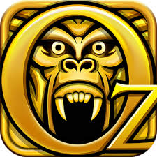 Latest user agents (if you are looking for complete list, download it here): Temple Run Oz Game Free Download