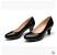 Womens Comfortable Office Shoes