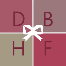 Maybe you would like to learn more about one of these? Don T Buy Her Flowers Youtube