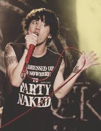 It took 10 years for a popular japanese rock band to release a music album in both english and japanese. 42 One Ok Rock Taka Ideas One Ok Rock Rock Takahiro Morita