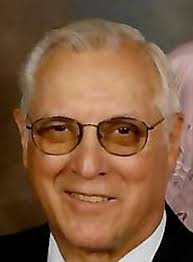 Obituary for Clyde C. Shoemaker