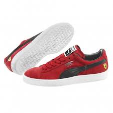 Image result for Puma 10