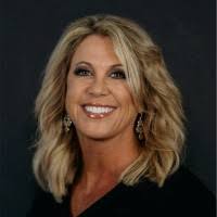 300+ perfiles de «Molly Ms.)»