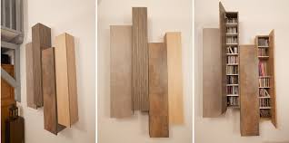 These cd mockups are to be transformed any way you want! Epingle Sur Bois