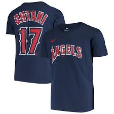 This harris poll was conducted online within the u.s. Official Shohei Ohtani Los Angeles Angels Jerseys Shohei Ohtani Shirts Angels Apparel Shohei Ohtani Gear Mlb Shop