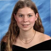 300+ "Ballagh" profiles