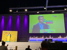 13,014 likes · 333 talking about this · 113 were here. Landesparteitag Fdp Baden Wurttemberg Verabschiedet Landtagswahlprogramm Bretten