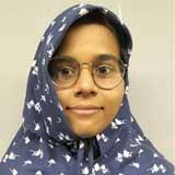 Jack Preger, the street doctor who took care of Kolkata's poorest for 40  years