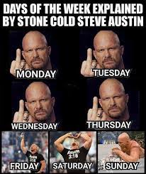 Pin On Pro Wrestling