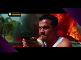 Kalau nak layan pick up line diorang. Video Rosyam Nor