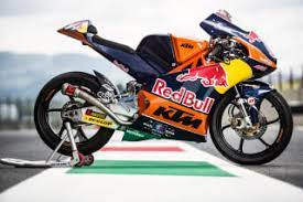 Moto x3m is a time trial bike racing game featuring challenging obstacles. Moto3 Rider Jack Miller S Ktm Bike Revealed