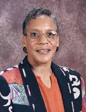 Obituary information for Zora Elizabeth Ross-Russell