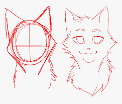 Microsoft Logo Lineart Warrior Cats Drawing Base Hd Png Download Kindpng She enjoys helping the medicine cats. warrior cats drawing base hd png