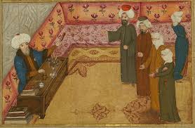 In vitro fertilization is an allowable means of conception for muslim couples who follow accepted islamic rules and practices. Islamic Sexual Jurisprudence Wikiwand