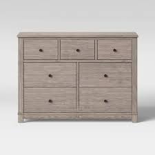 We did not find results for: Simmons Kids Monterey 7 Drawer Dresser In 2021 Kids Dressers 7 Drawer Dresser Rustic White