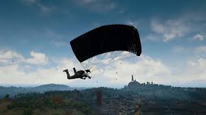 One site with wallpapers at high resolutions (uhd 5k, ultra hd 4k 3840x2160, full hd 1920x1080) for phones and desktop. 4k Ultra Hd Playerunbekannte Schlachtfelder Hintergrundbilder Pubg Hintergrunde Hd Wandbilder Hd Wallpapers For Pc Wallpaper Pc 4k Wallpaper For Mobile