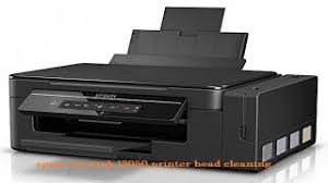 تحميل تعريف طابعة epson cx4300 لوندوز 64 بت حمل من هنا. Ù„ØµÙ‚ ØµØ§Ø­Ø¨ Ø§Ù„Ø¹Ù…Ù„ ÙÙŠ Ø­Ø§Ø¬Ø© Ø¥Ù„Ù‰ ØªØ¹Ø±ÙŠÙ Ø·Ø§Ø¨Ø¹Ø© Epson Cx4300 A 1inspection Com