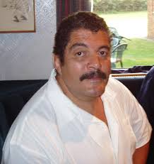 Old Buzzards Newsletter