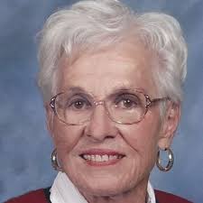 Theda Joy Nall Hardwick Obituary May 9, 2018