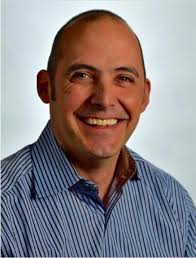 Meet the Leadership Team