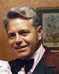 Edward Stutz Obituary