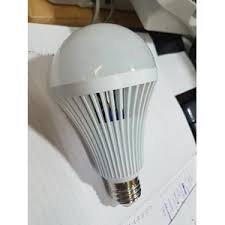 Jual Lampu Led Bohlam Emergency Bulb Led Pt Blessindo Cahaya Lighting Jakarta Indotrading