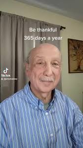 365 Days A Year Meredith Marks