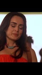 Kenny Powers' Hilarious Mexico Soccer Moments