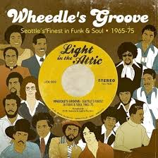 What is your greatest hope for your child? Wheedle S Groove Seattle S Finest In Funk Soul 1965 75 Light In The Attic Records