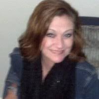 Kerry Terry's Instagram, Twitter & Facebook