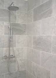 Looking for small bathroom ideas? Bathroom Tile Design Ideas Tile Is Often The Most Used Material In The Bathroom So Choosing The Right One Is An Shower Tile Painting Bathroom Shower Remodel