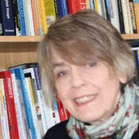 Melissa Biro's Instagram, Twitter & Facebook