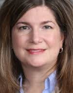 Kimberly Scholl's Instagram, Twitter & Facebook