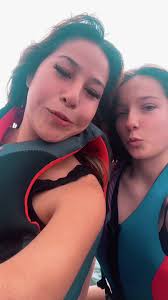 Twinnbitxhes🎀🫶🏻@Ivorie_spamz1 #fyp #foryoupage #waverunner #topiatw...