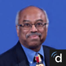 Dr. Bishara J. Freij, MD