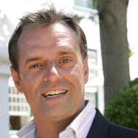 Ali Buhler's Instagram, Twitter & Facebook