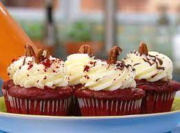 Buddy Valastros Red Velvet Cake Recipe Recipe Velvet Cake Recipes Red Velvet Cake Recipe Cake Boss Recipes