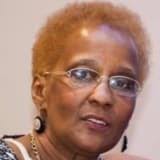 Alberta Hamilton Obituary (2022)