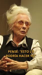 Respuesta a @Panxulina La historia de emprendimiento de María 🛍️  #emprendimiento #superacion #bolsitas #emprender #historiaemprendimiento  #conocermas