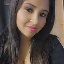 Trades needed for commercial project in Andrews, TX