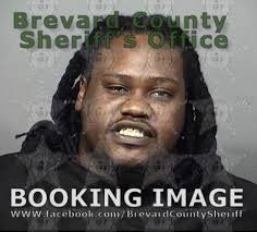 Arrests In Brevard County: November 3, 2019