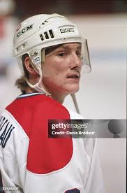 49 Gilles Thibaudeau Stock Photos, High-Res Pictures, and Images