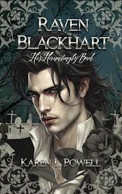 Amazon.com: Karen L Lesley Powell: books, biography, latest update