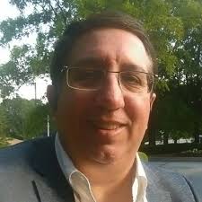 Food for thought….#foodforthought #cybersecurity #informationsecurity #ciso  #riskmanagement #ExpertiseNotSales #Confide #Authenticated