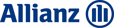 Allianz insurance